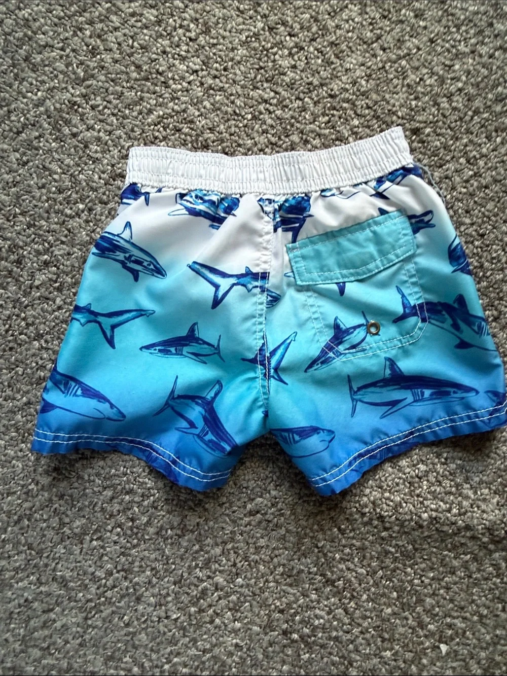 OshKosh Bgosh oshkosh gosh